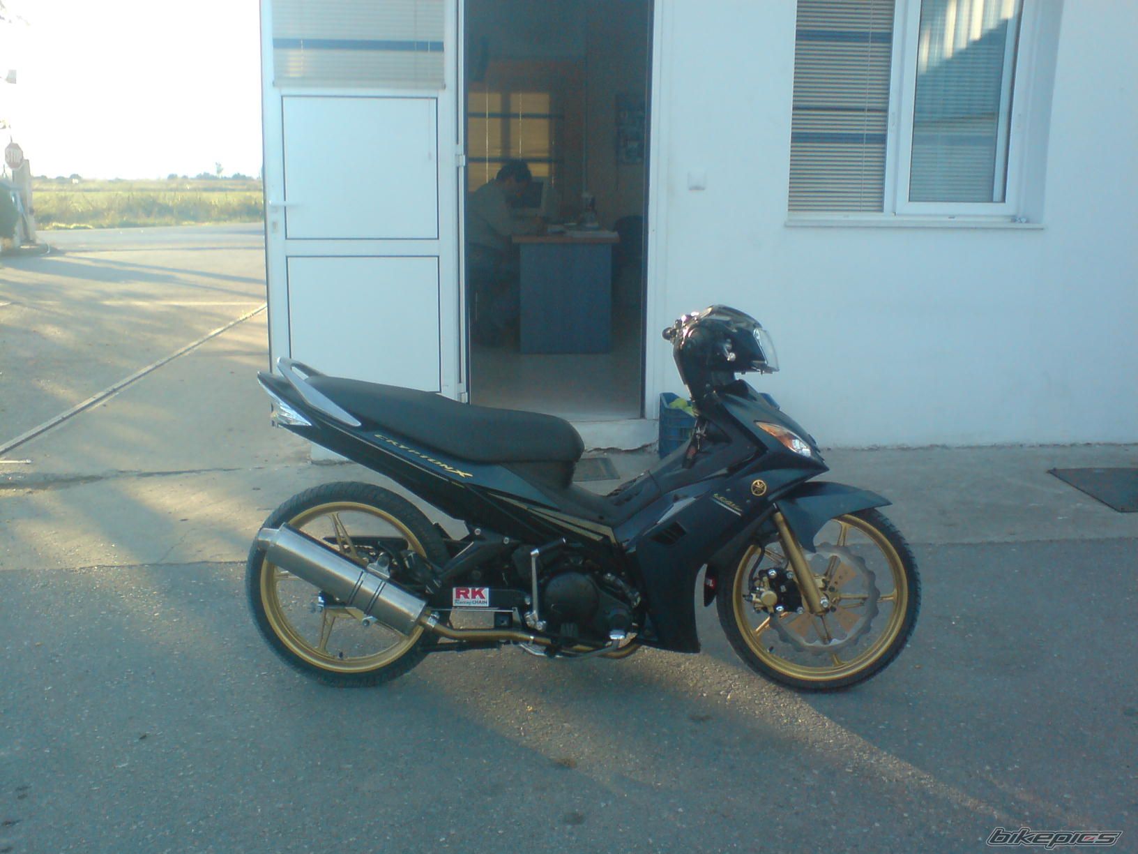 Photo 1481042