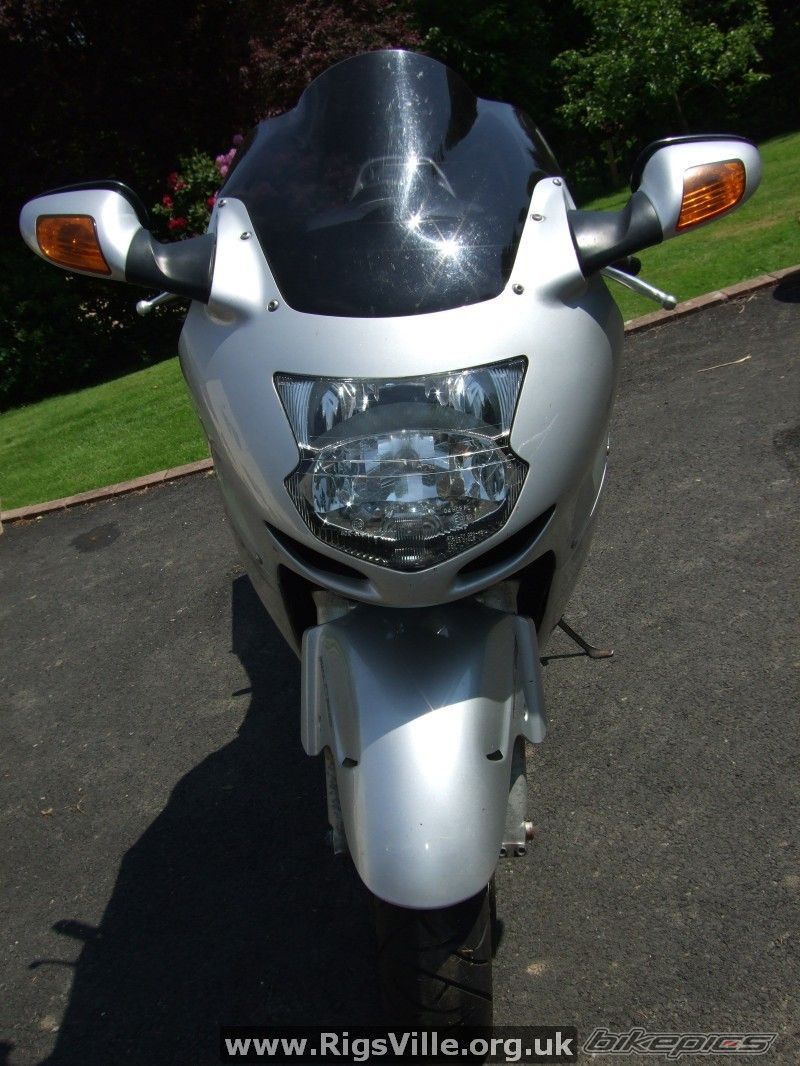 Photo 1481043