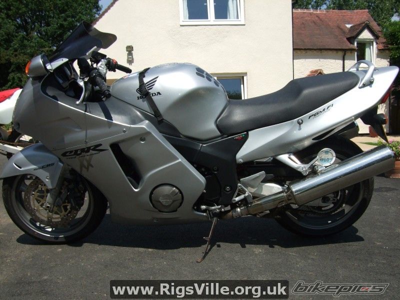Photo 1481044