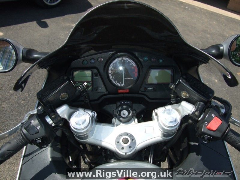 Photo 1481045