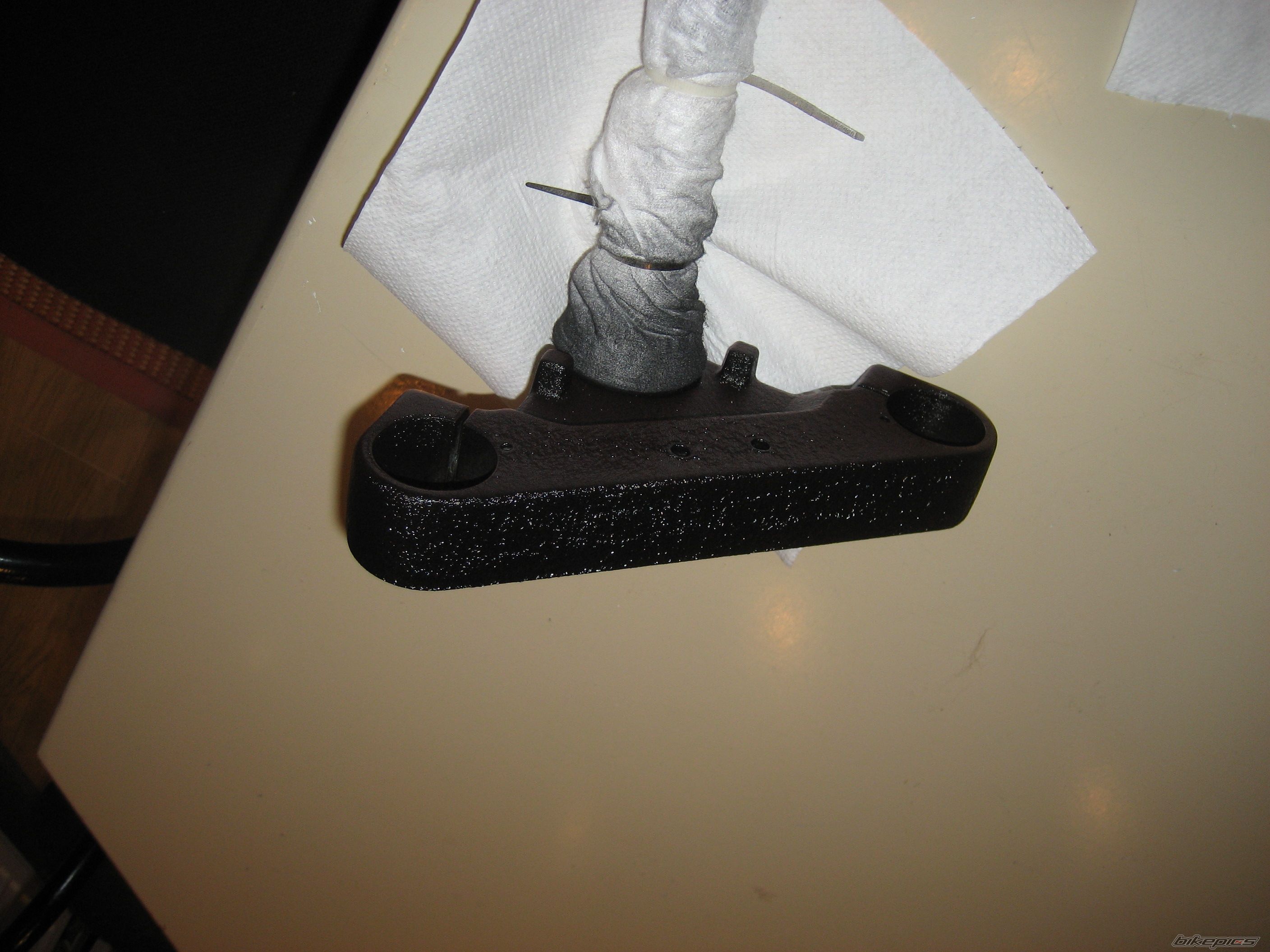 Photo 1481051