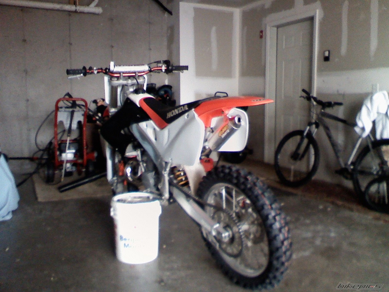 Photo 1481055