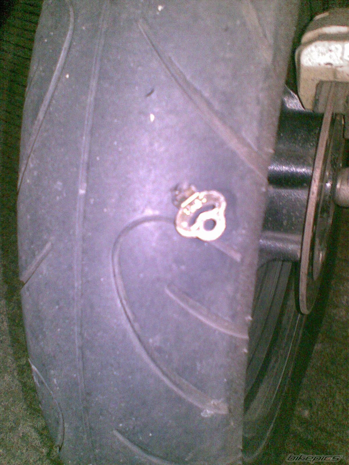 Bike Photo 1481056