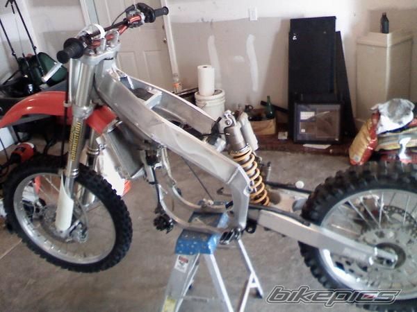 Photo 1481064
