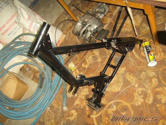Bike Photo 1481070