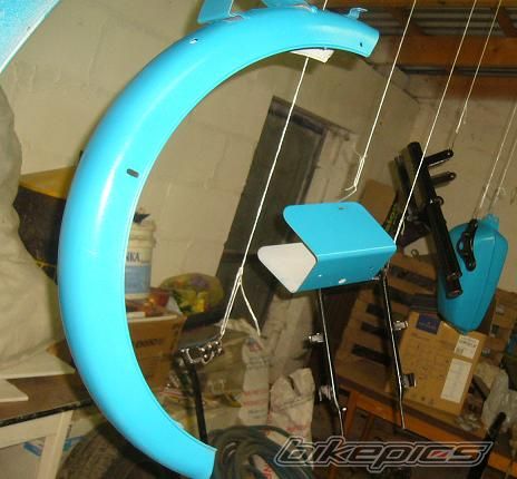 Bike Photo 1481072