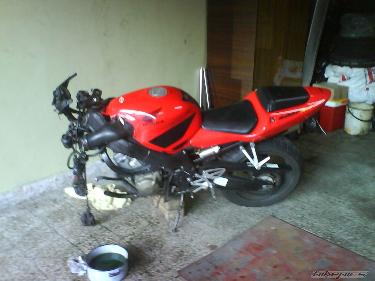 Photo 1481076