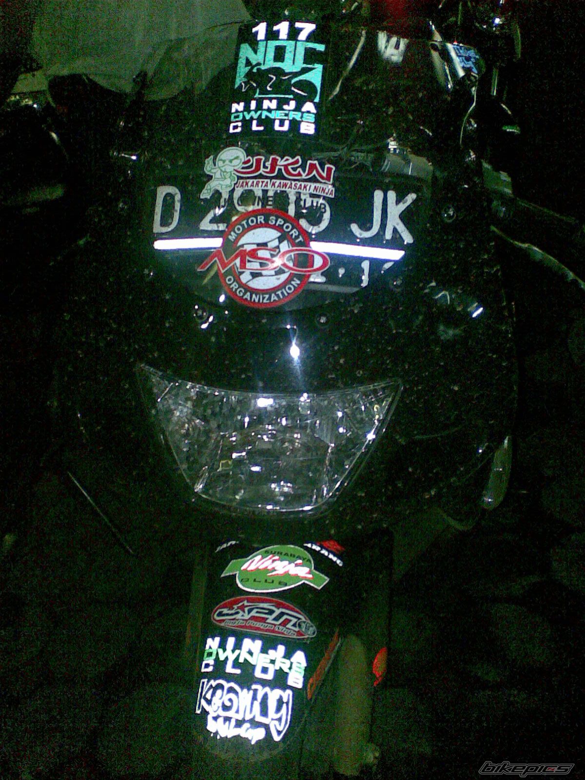 Bike Photo 1481082