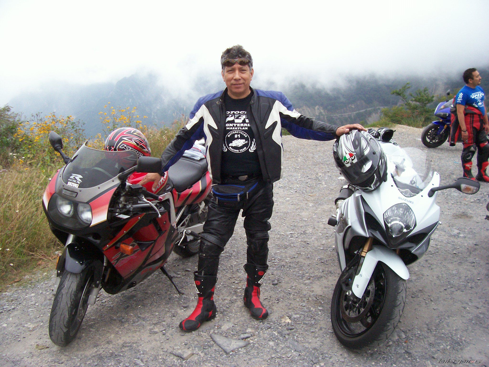 Bike Photo 1481091