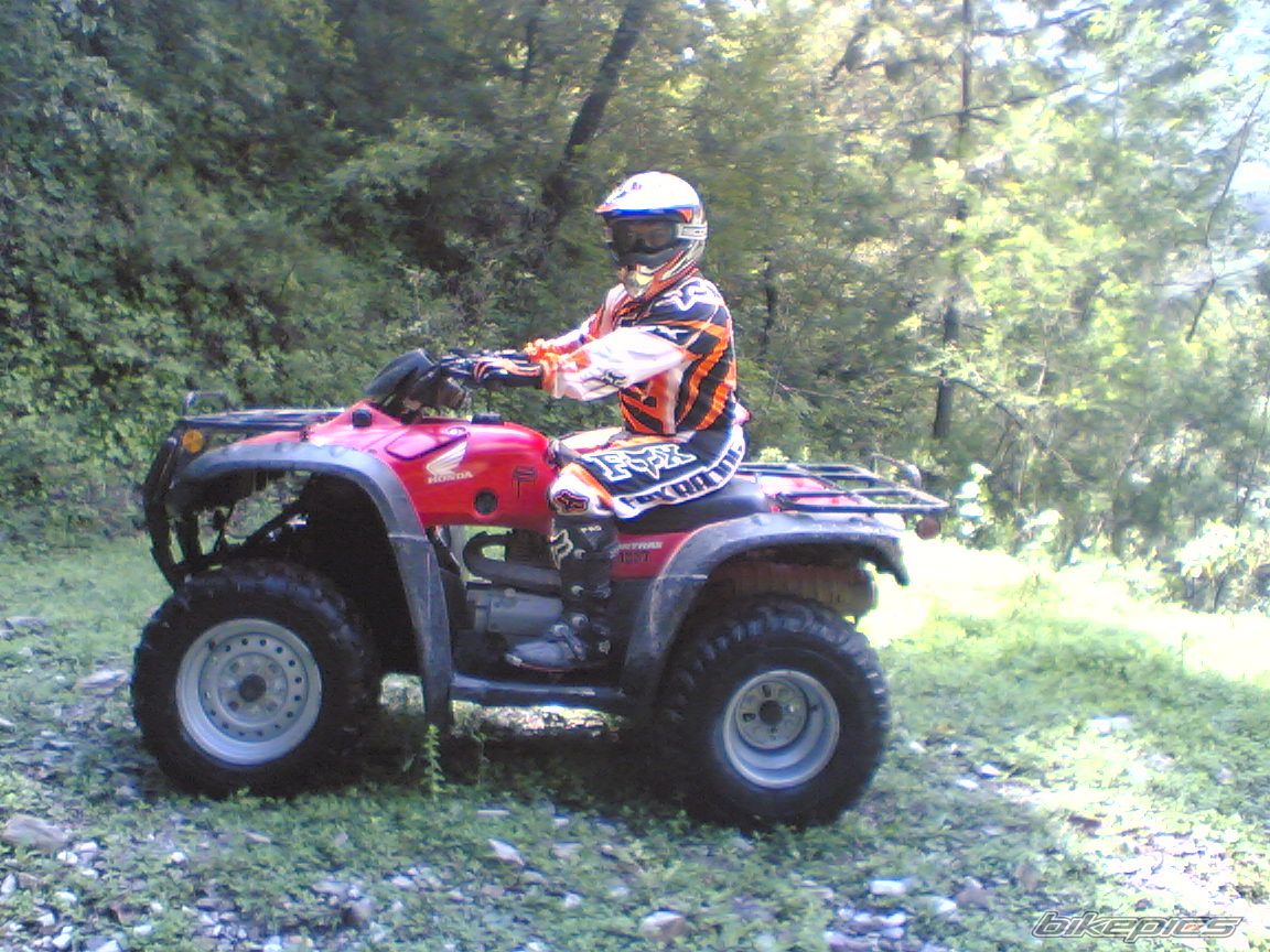 Photo 1481096