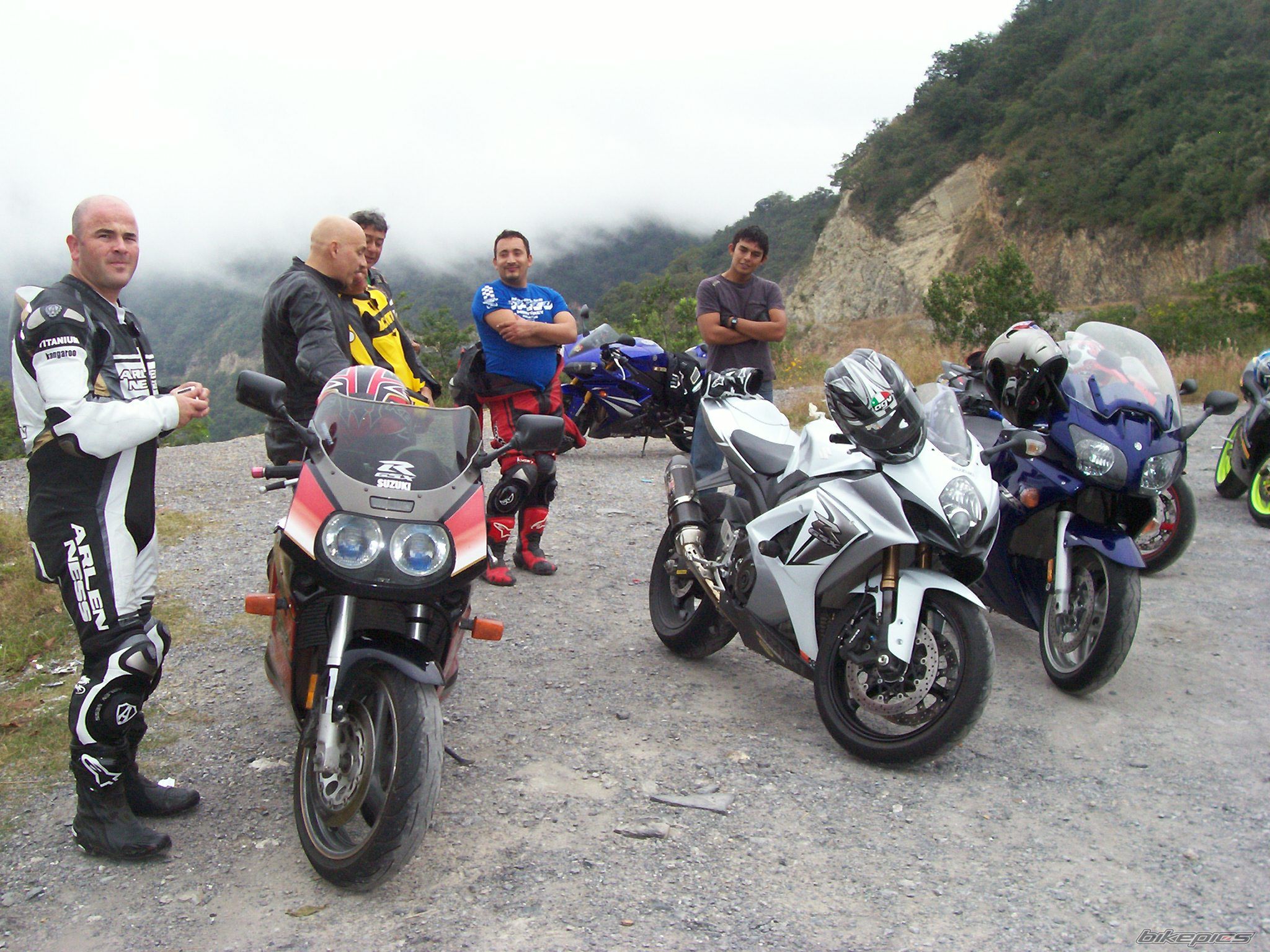 Bike Photo 1481097