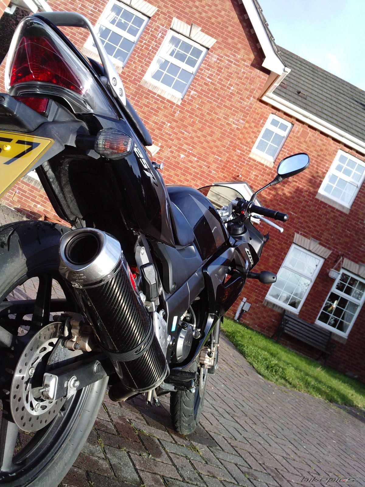 Photo 1481098