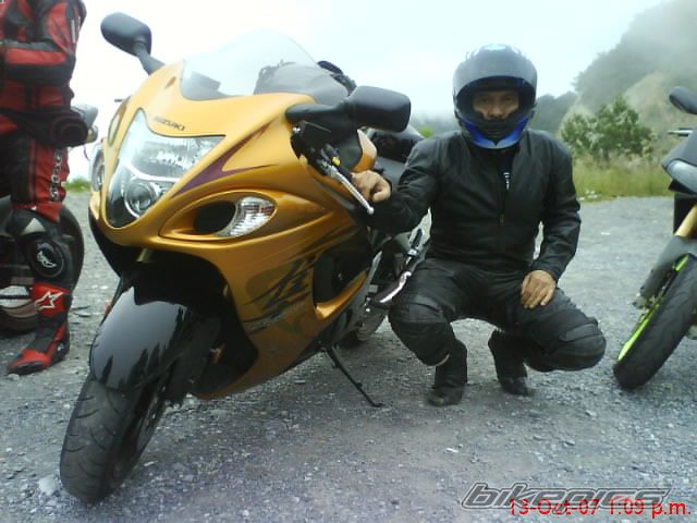 Bike Photo 1481100