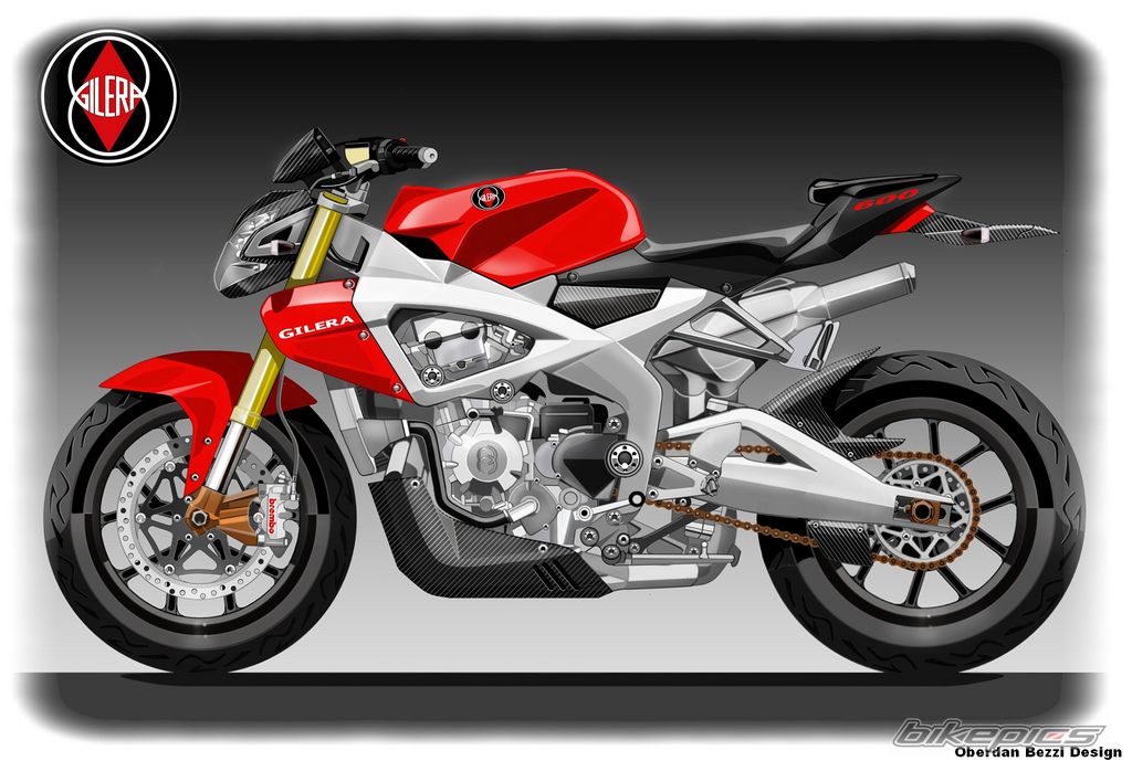 Bike Photo 1481105