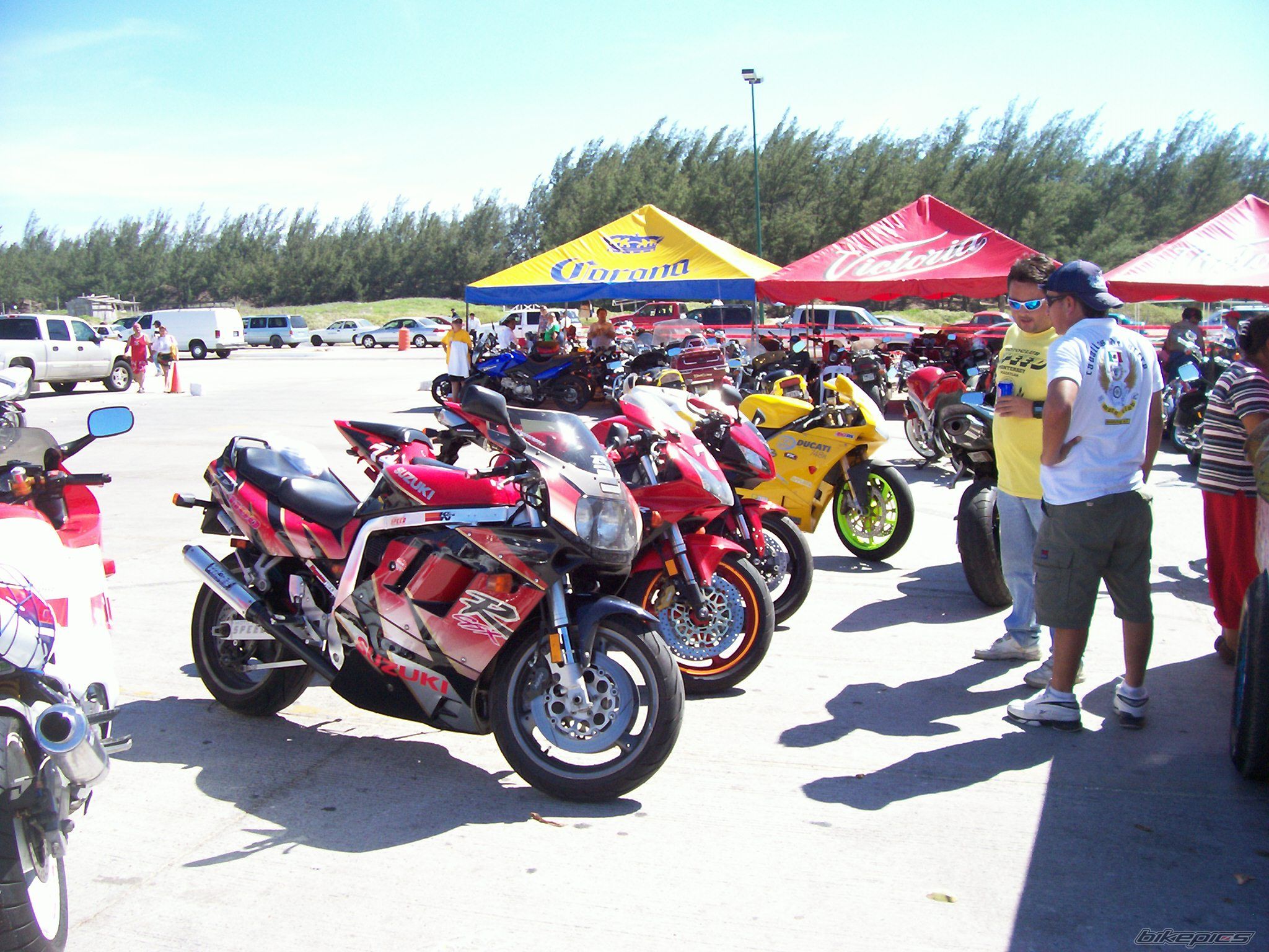 Bike Photo 1481106
