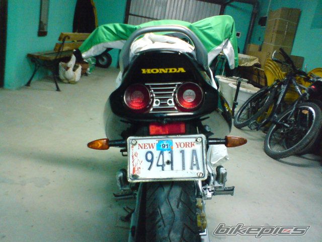 Bike Photo 1481111