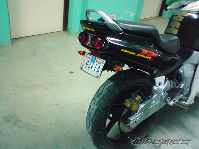Bike Photo 1481112