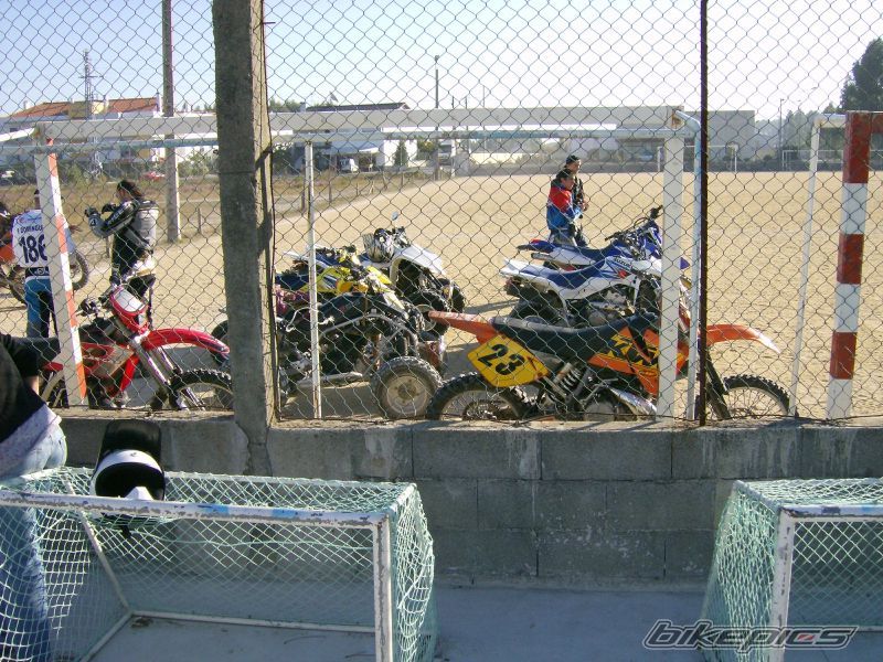 Bike Photo 1481118