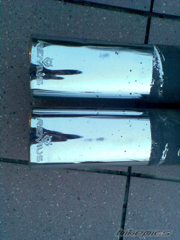 Photo 1481119