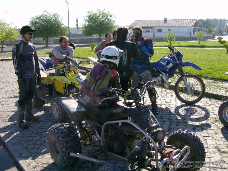 Photo 1481121