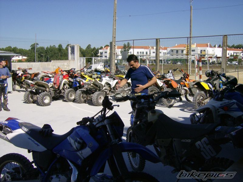 Photo 1481123