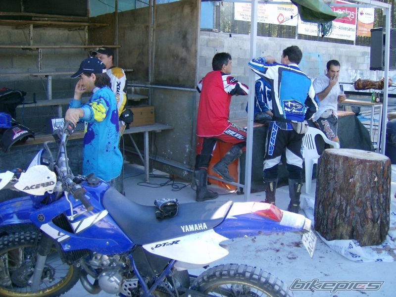 Photo 1481124