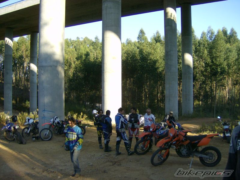 Photo 1481127