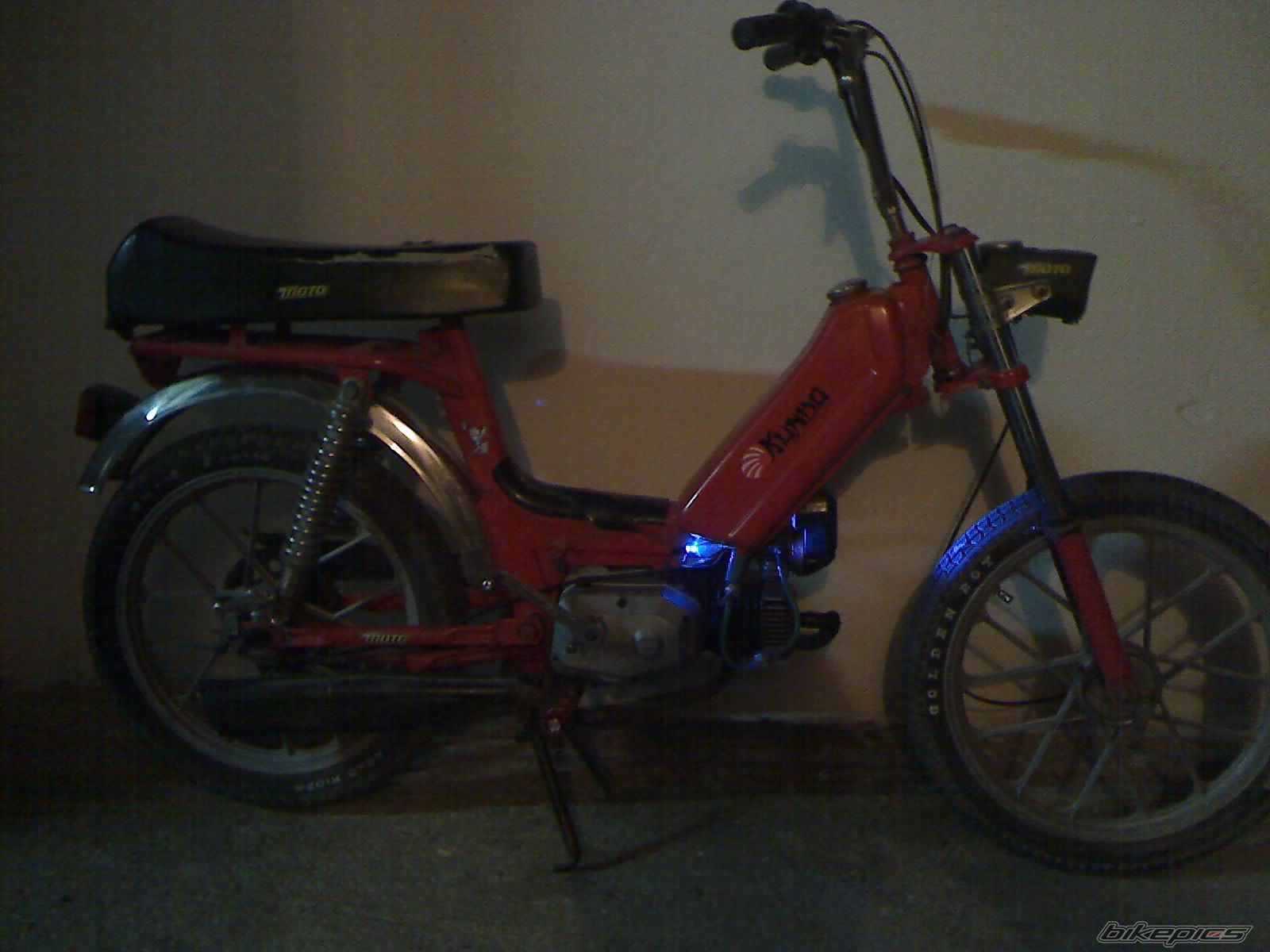 Photo 1481130