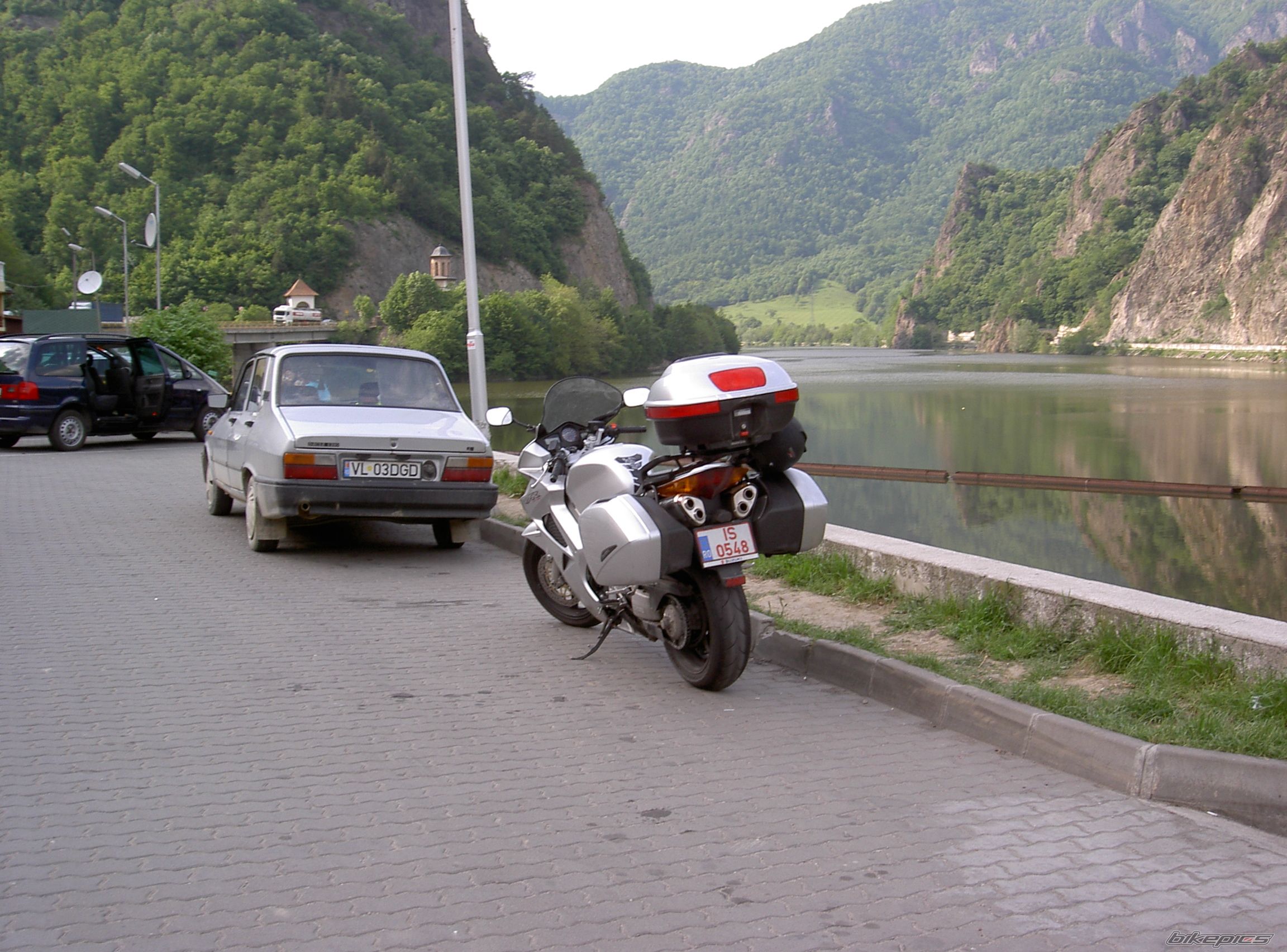 Photo 1481135