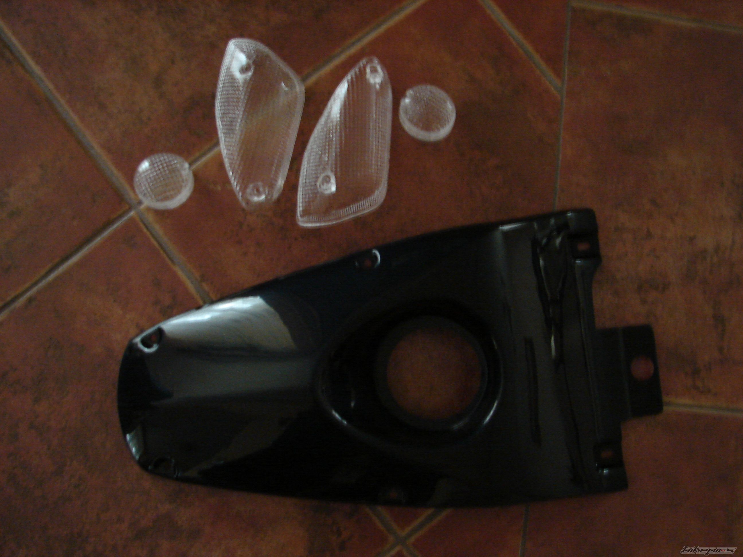 Bike Photo 1481136