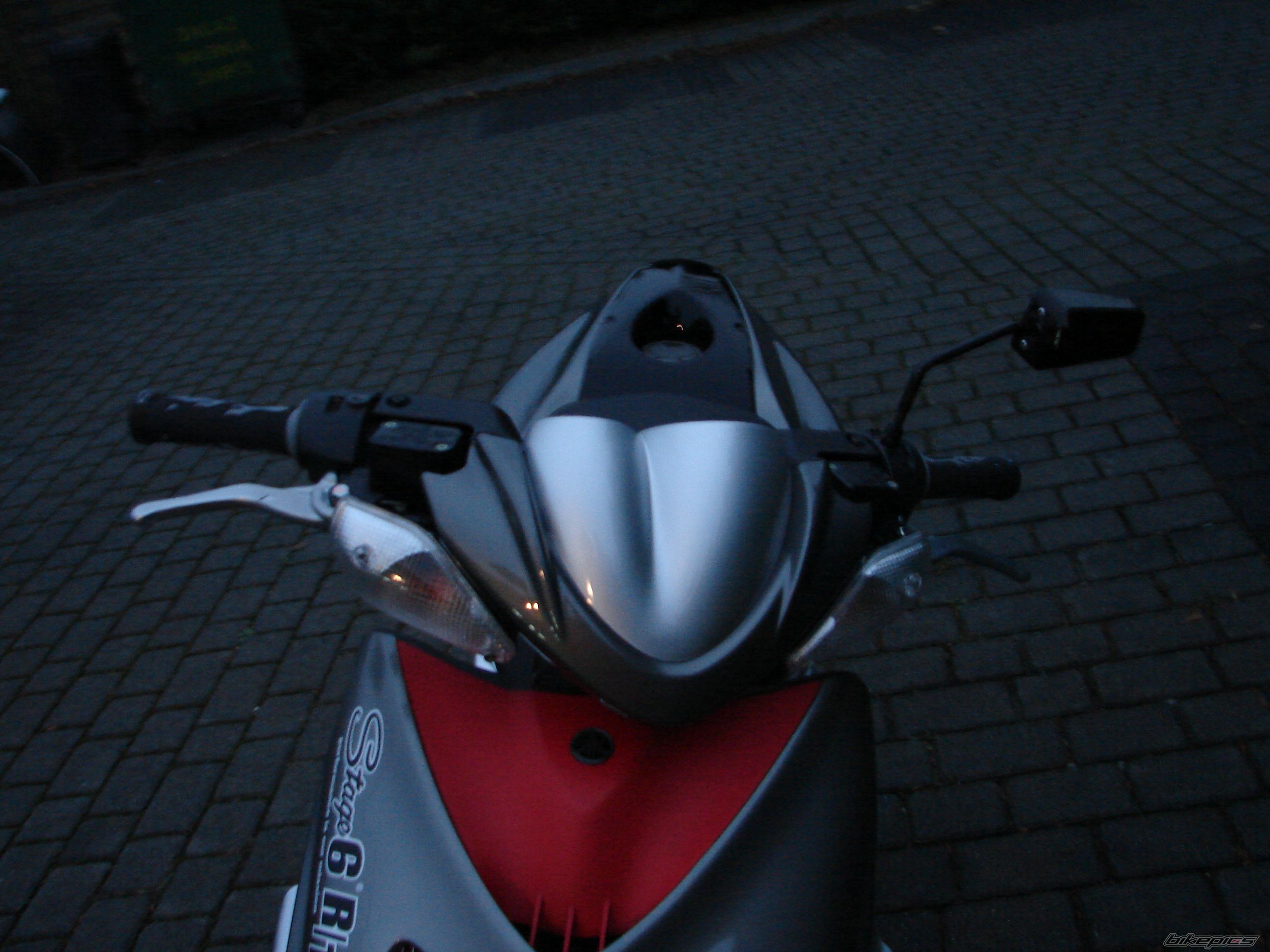 Bike Photo 1481144