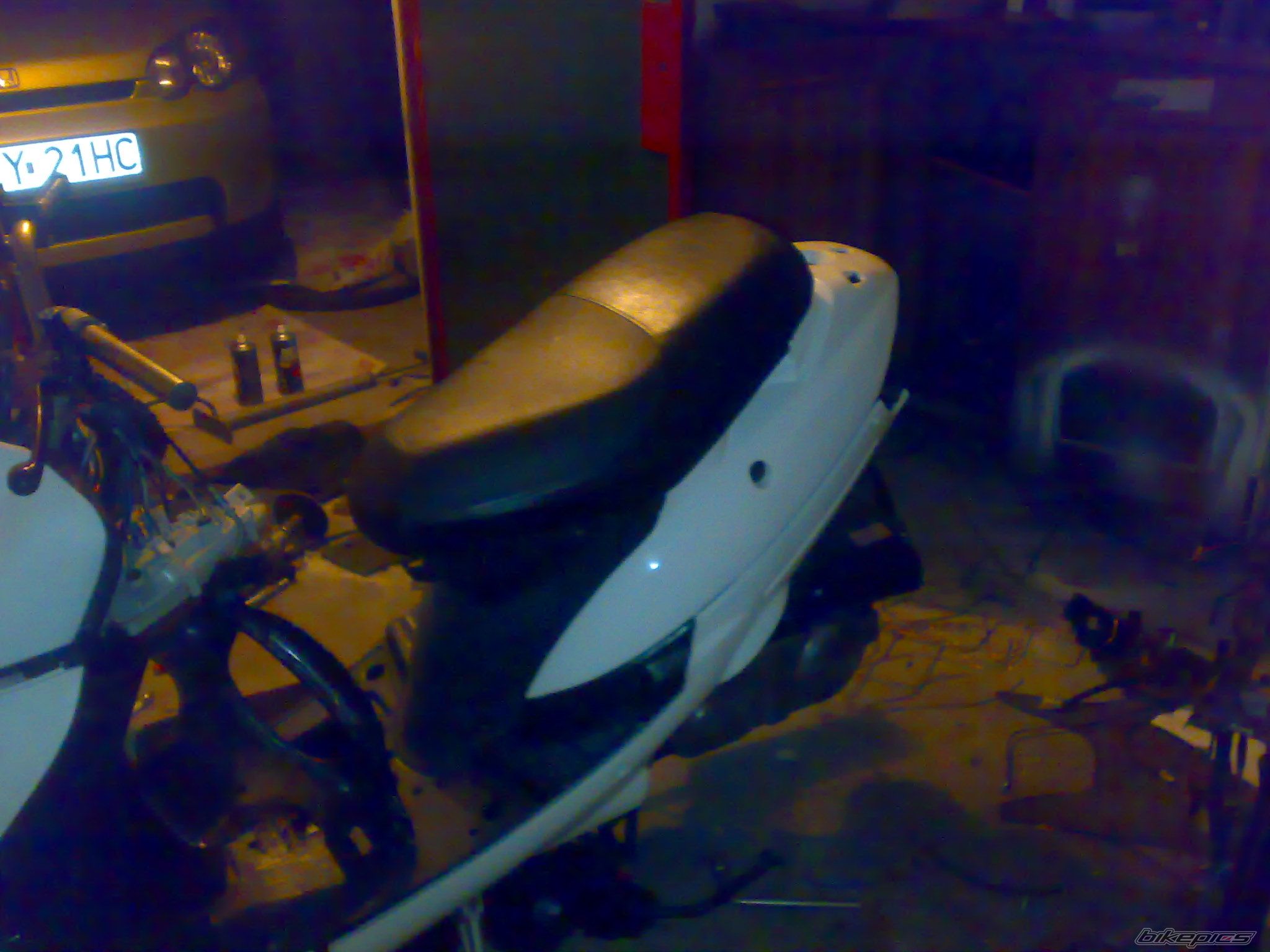 Photo 1481148