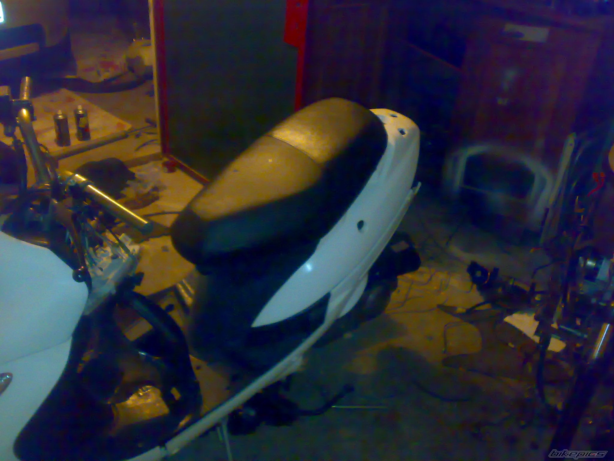Photo 1481149