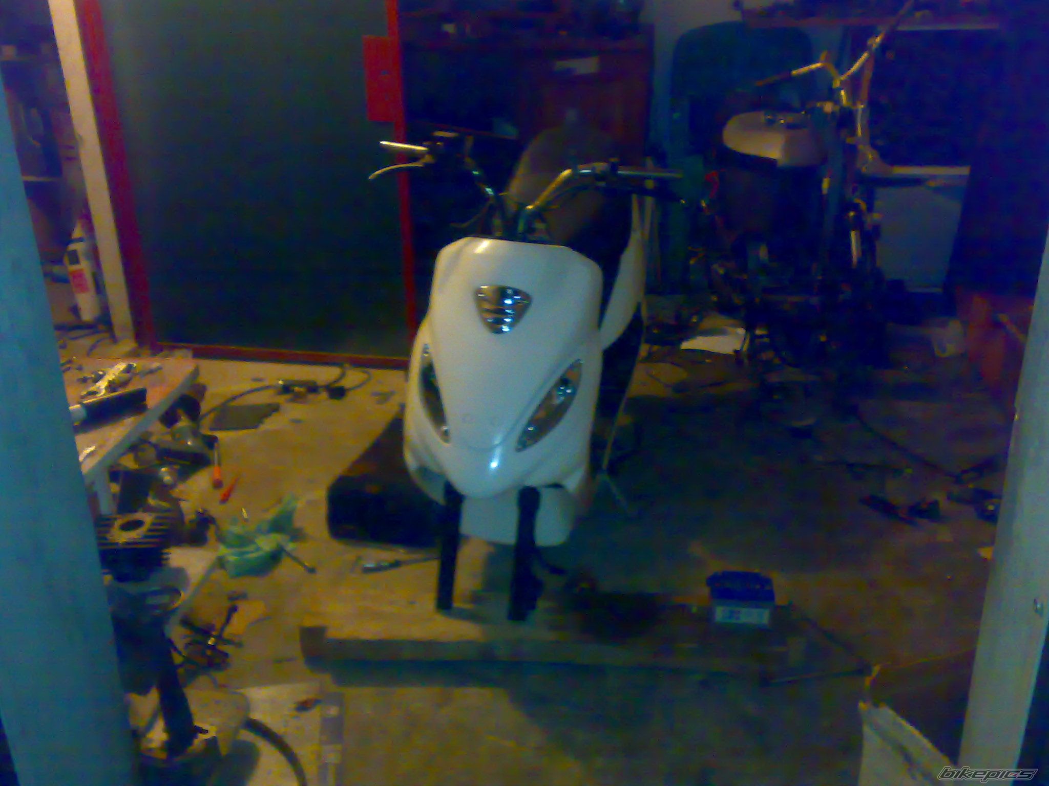Photo 1481151