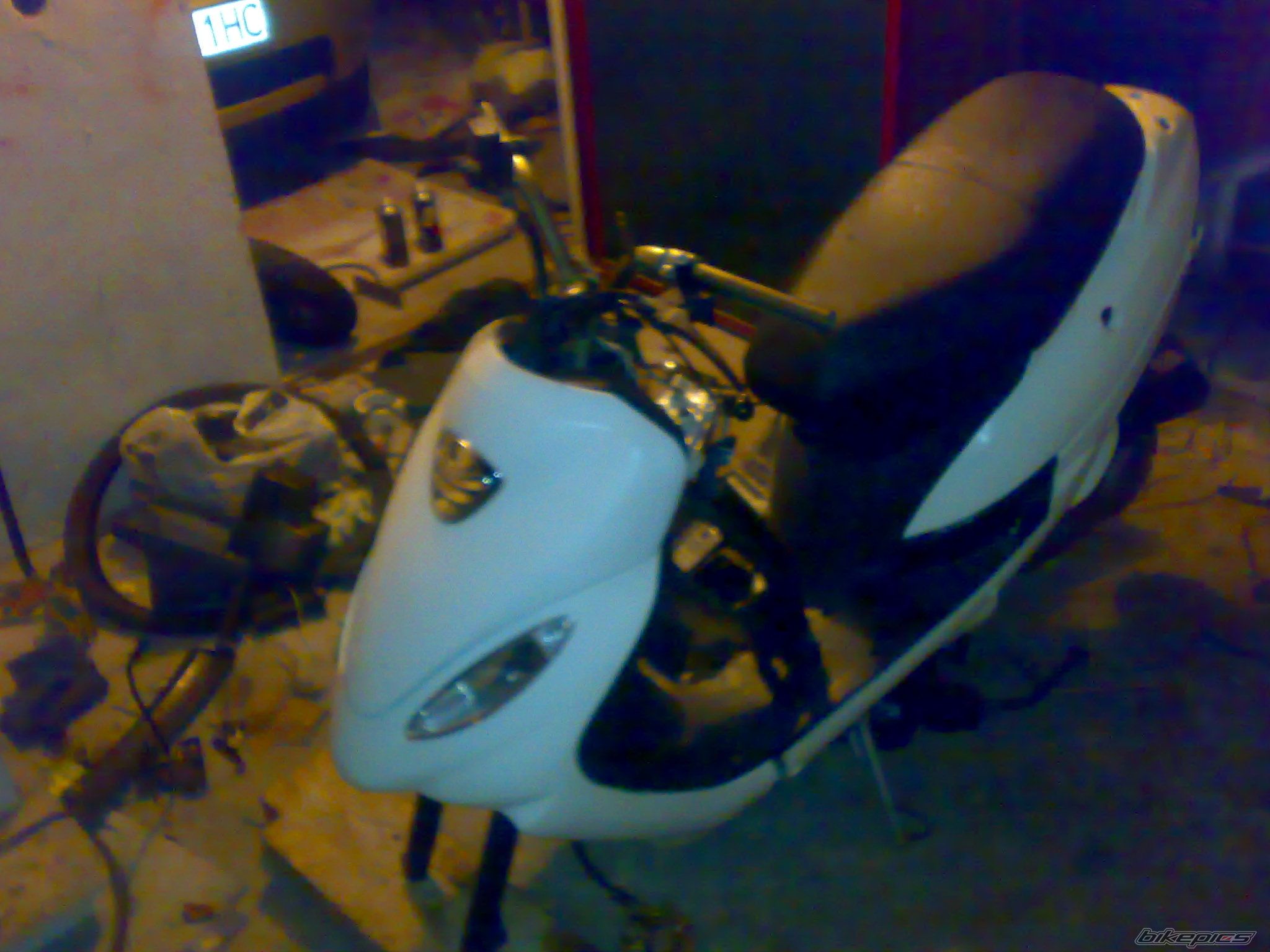 Photo 1481152