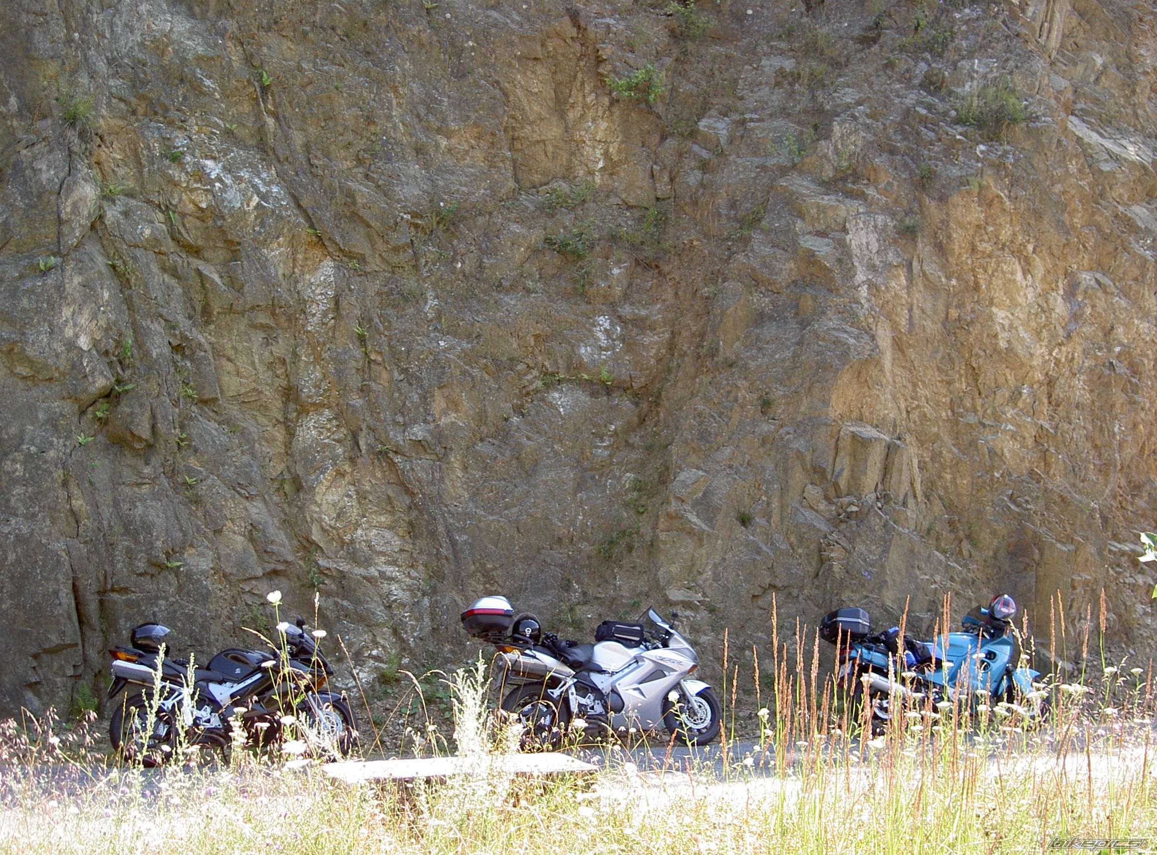 Photo 1481161