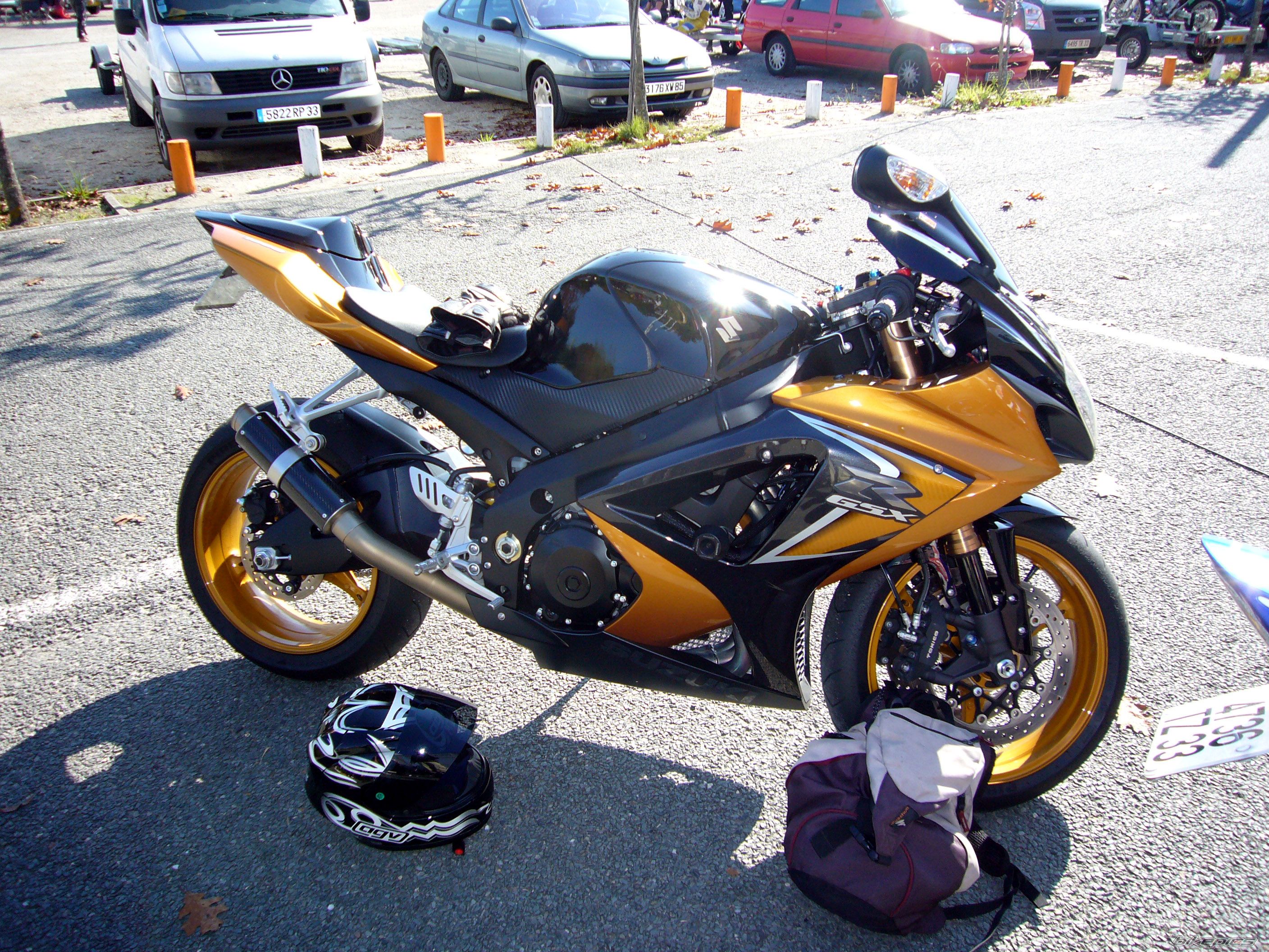 Bike Photo 1481171