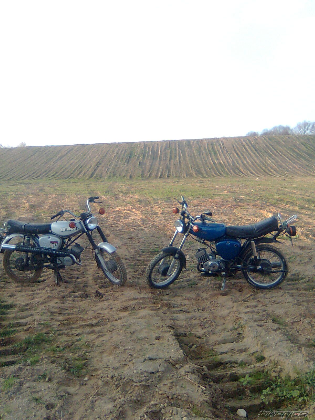 Bike Photo 1481172