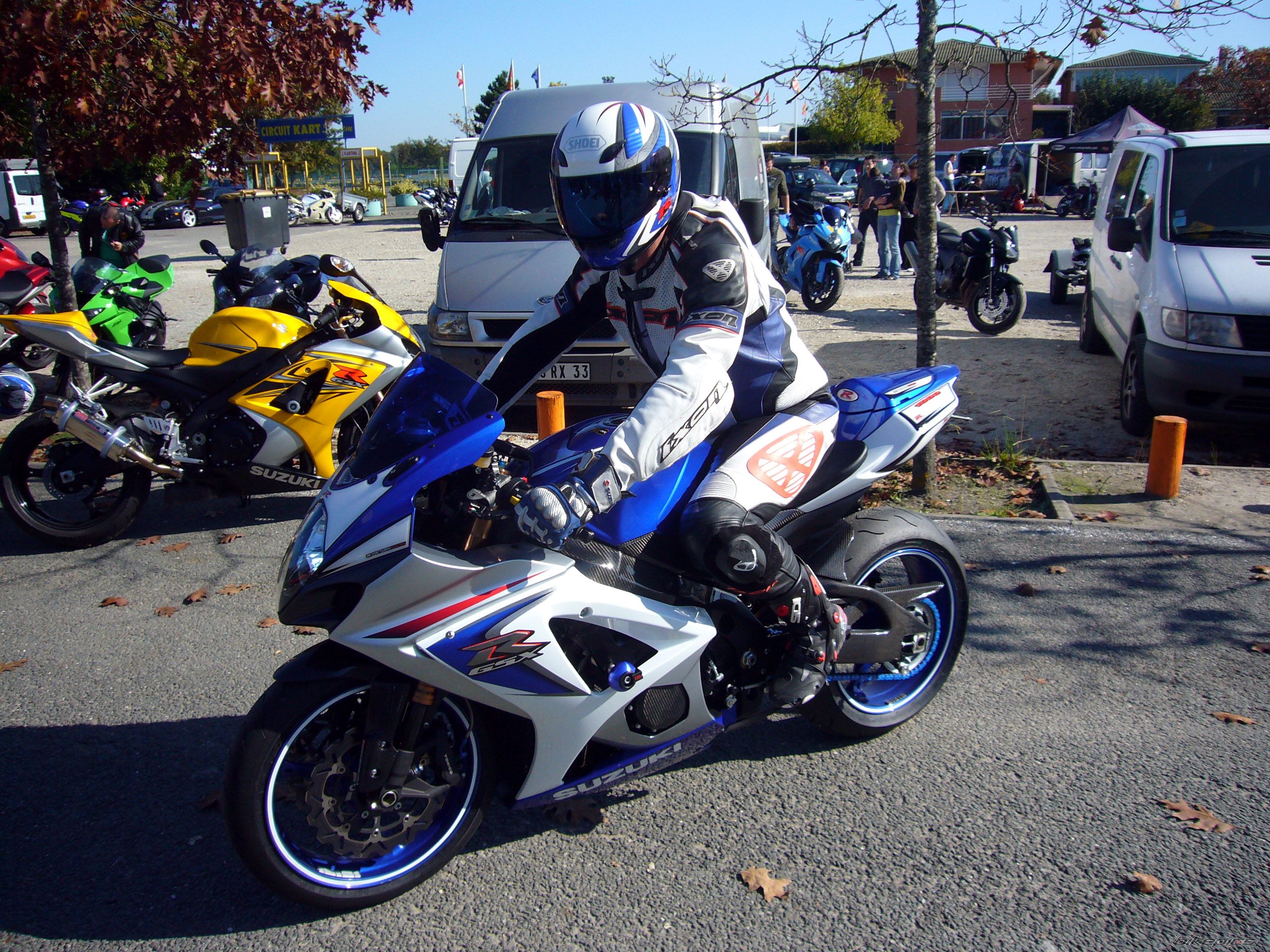 Bike Photo 1481173