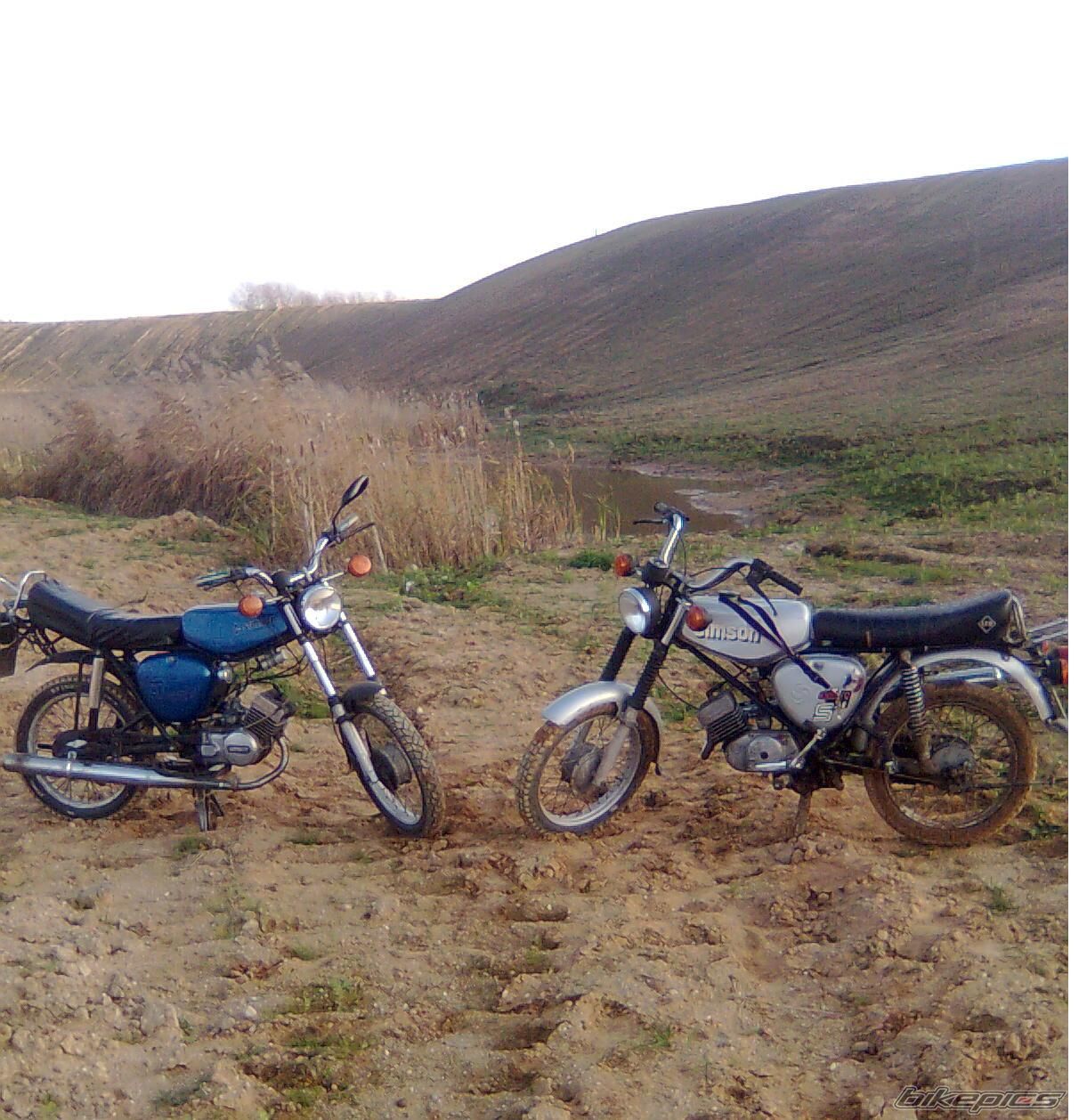 Bike Photo 1481175