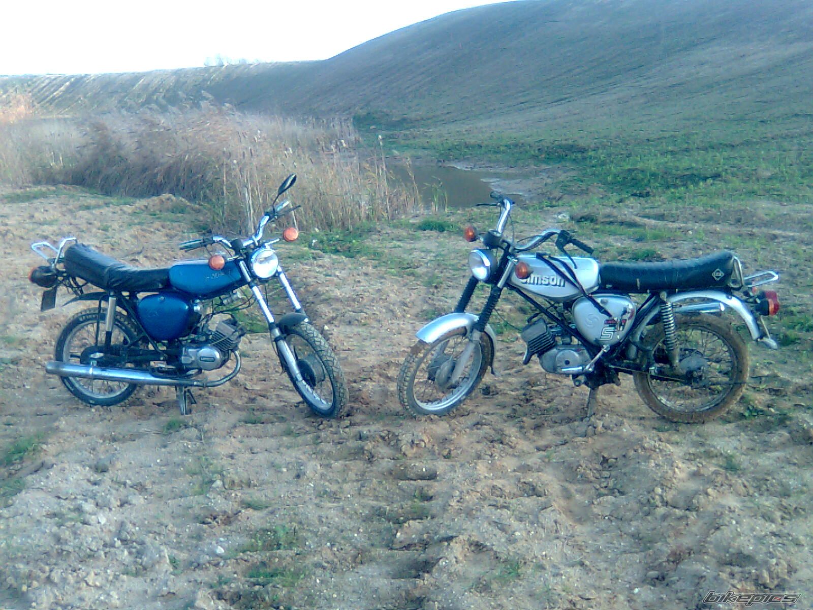 Bike Photo 1481176