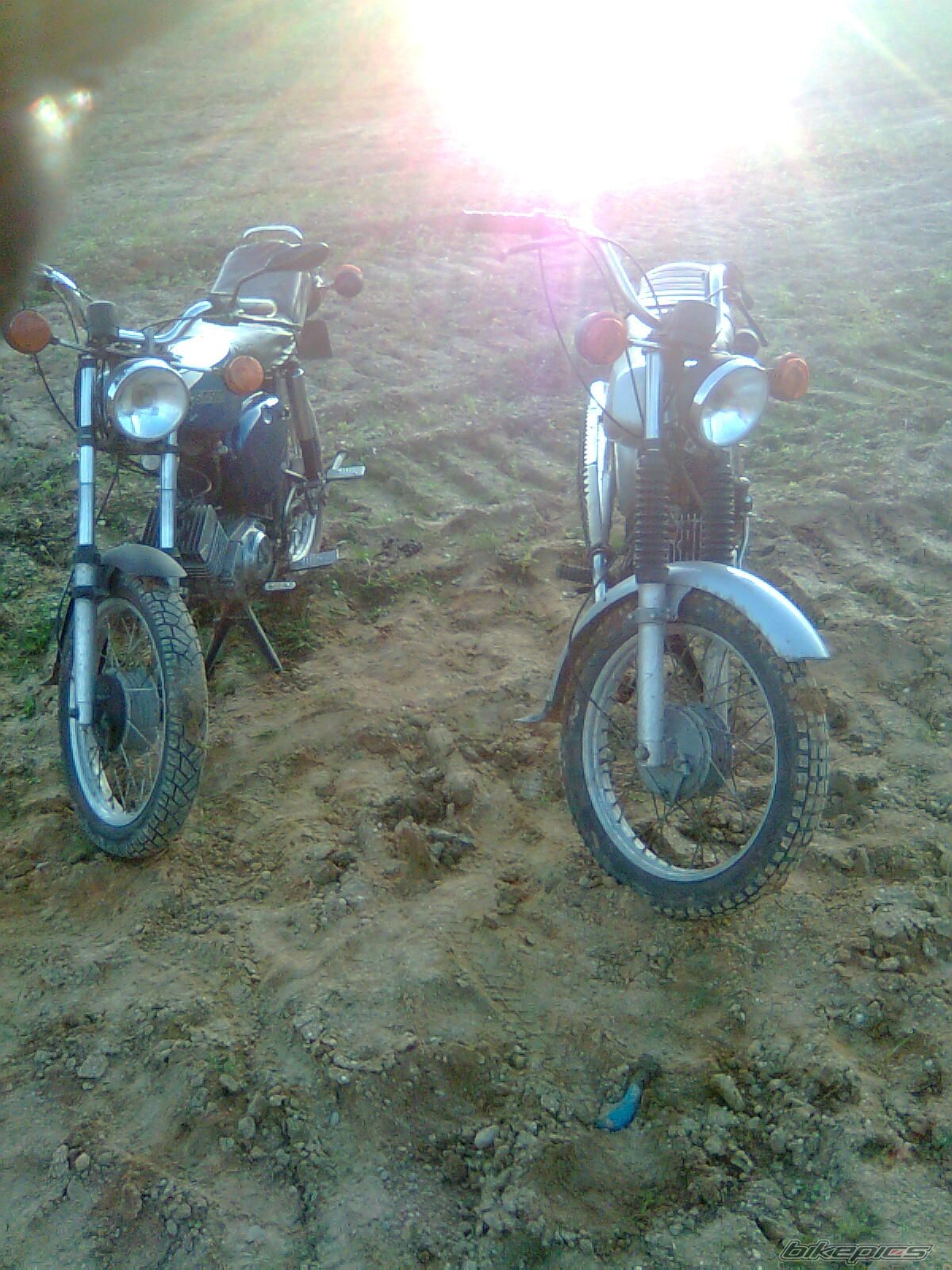 Bike Photo 1481179
