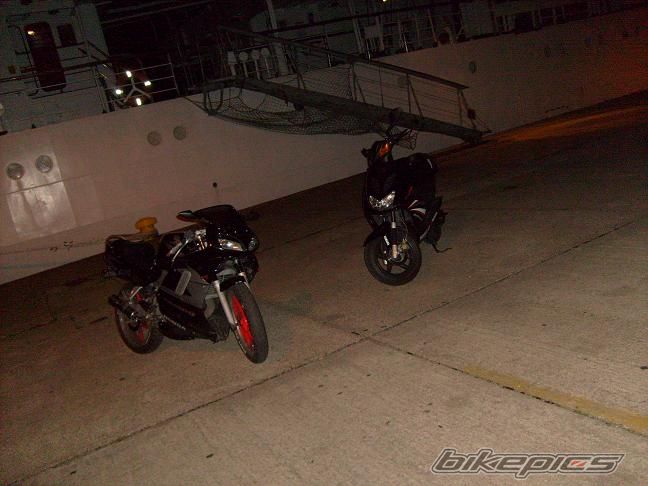 Bike Photo 1481180