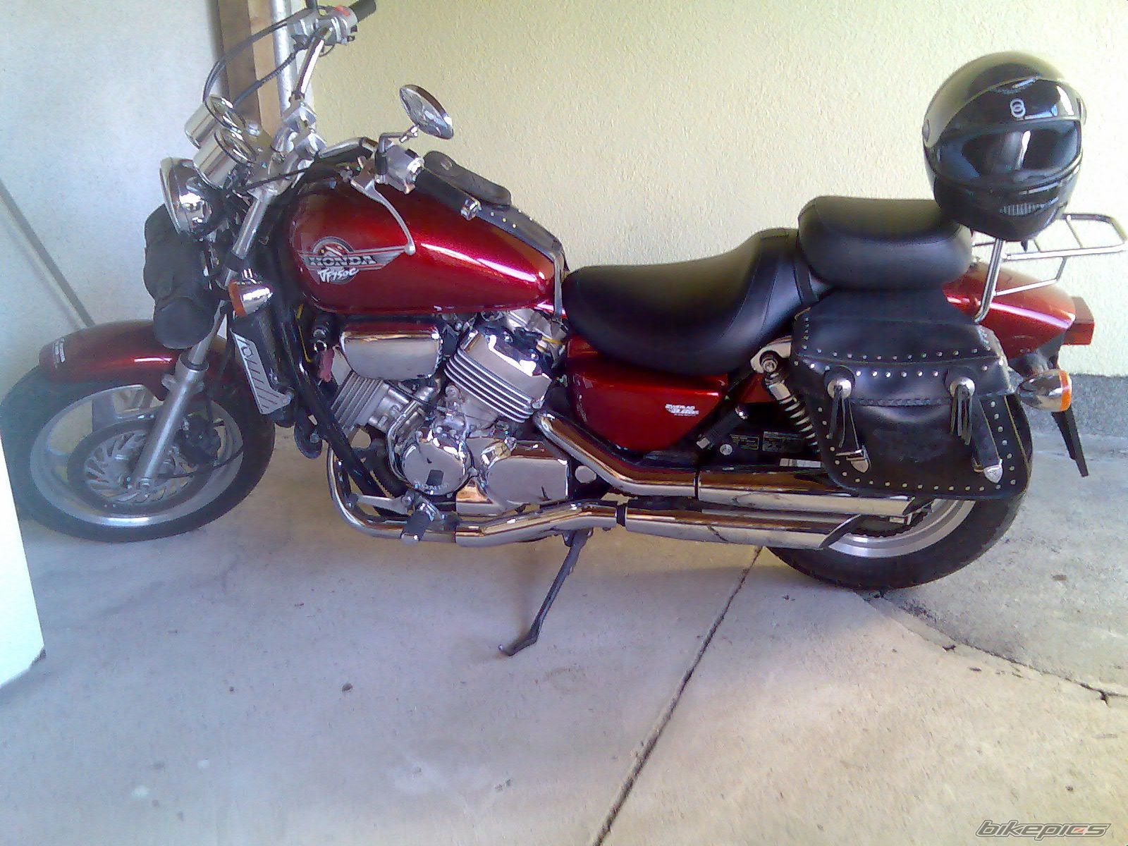 Photo 1481195