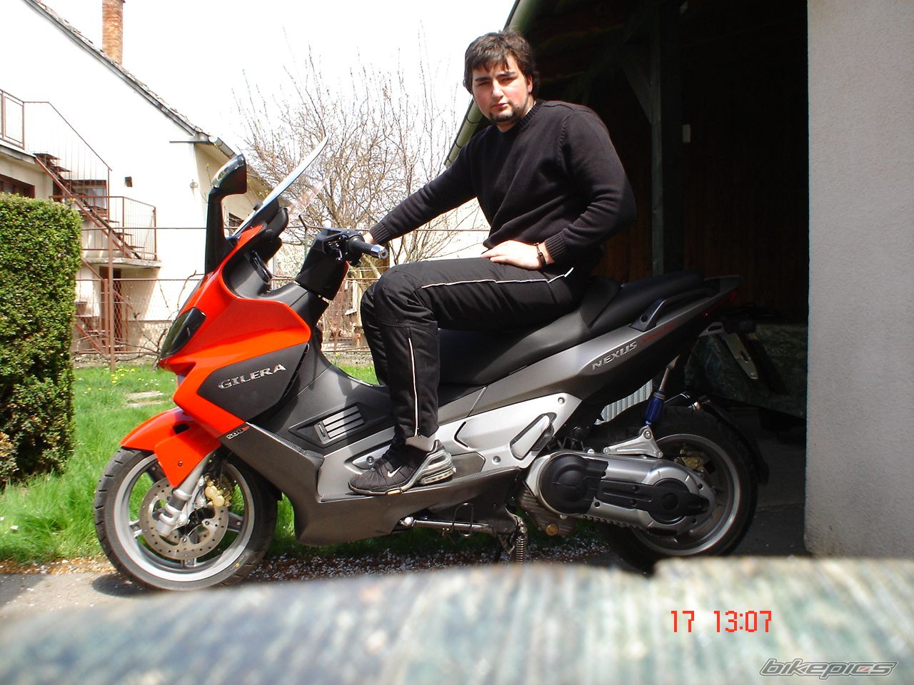 Photo 1481198