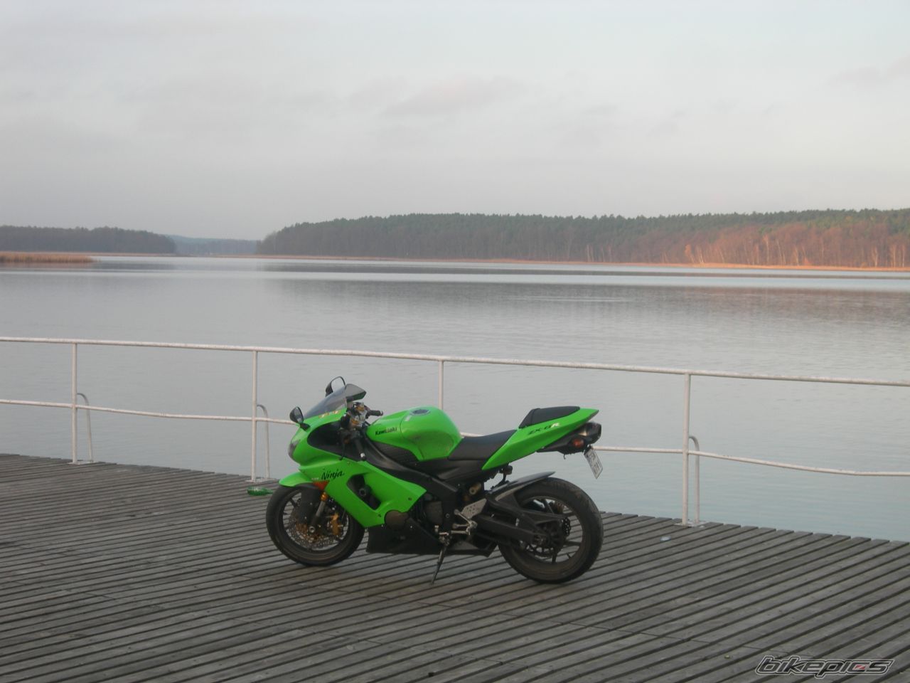 Bike Photo 1481200