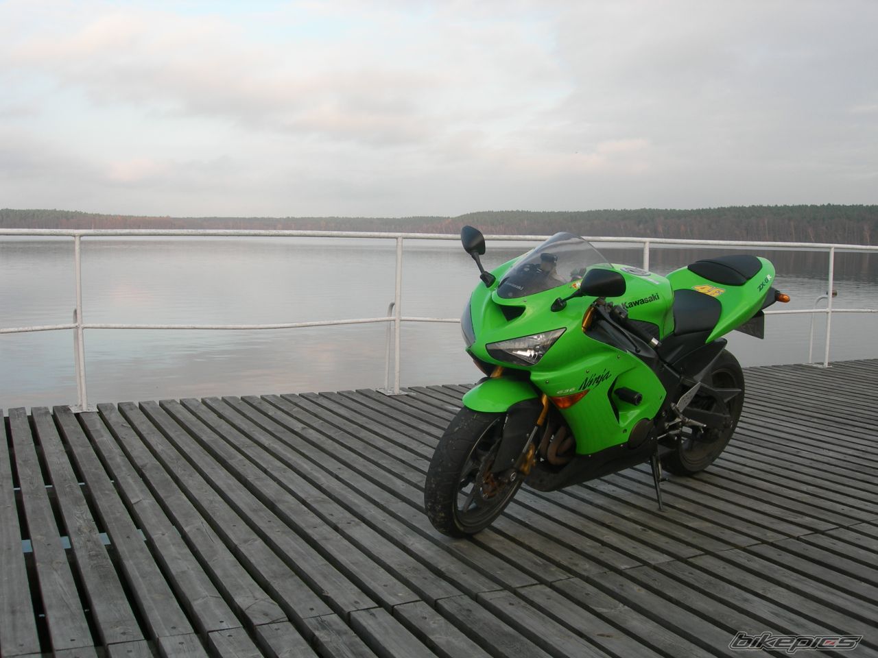 Bike Photo 1481201