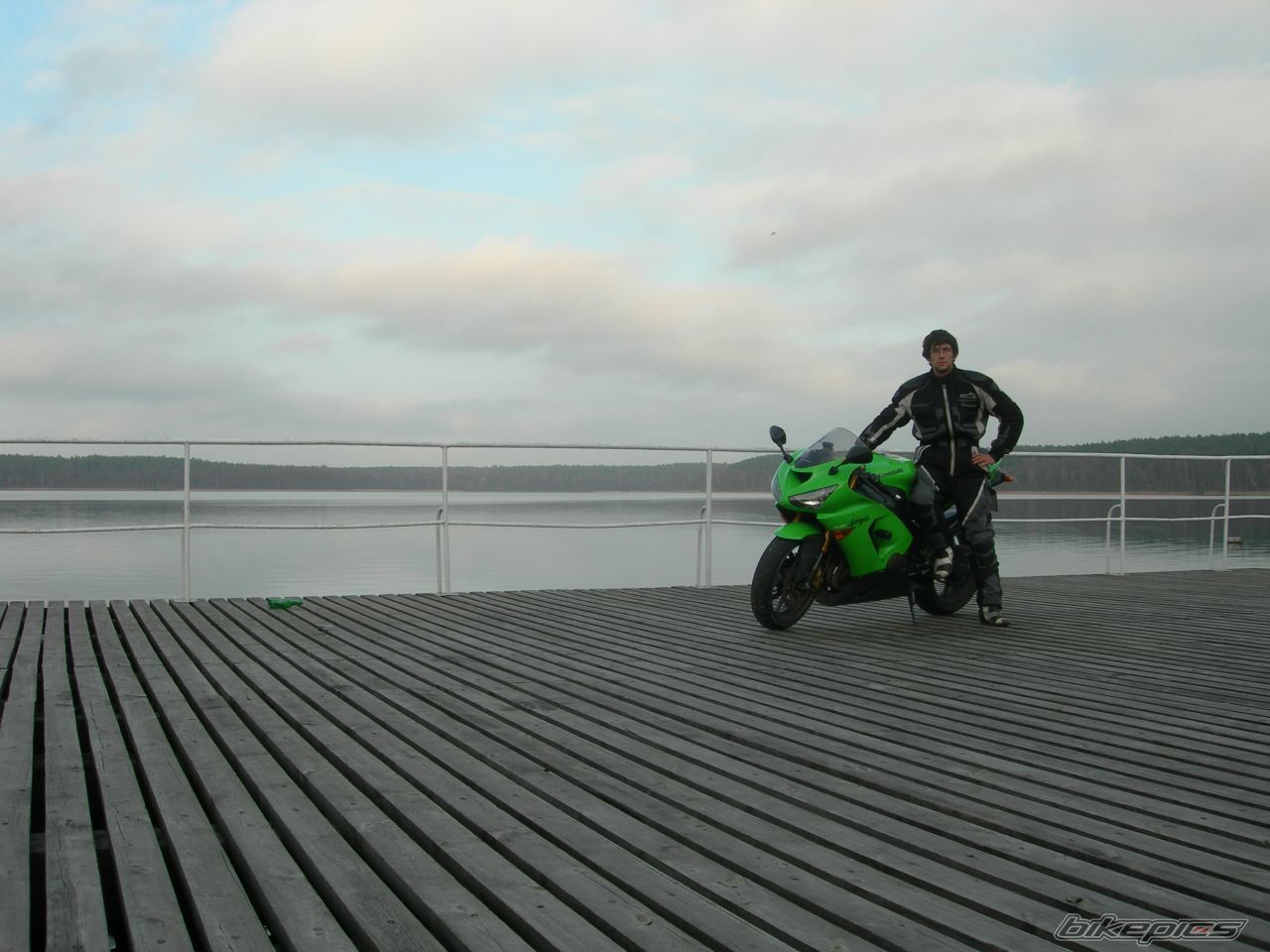 Bike Photo 1481202