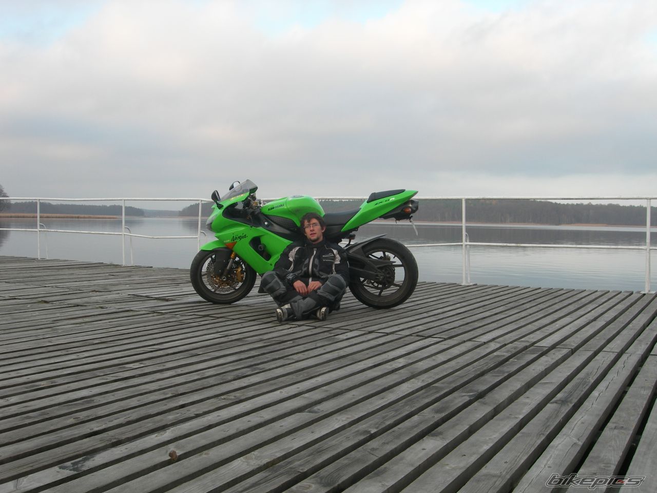 Bike Photo 1481203