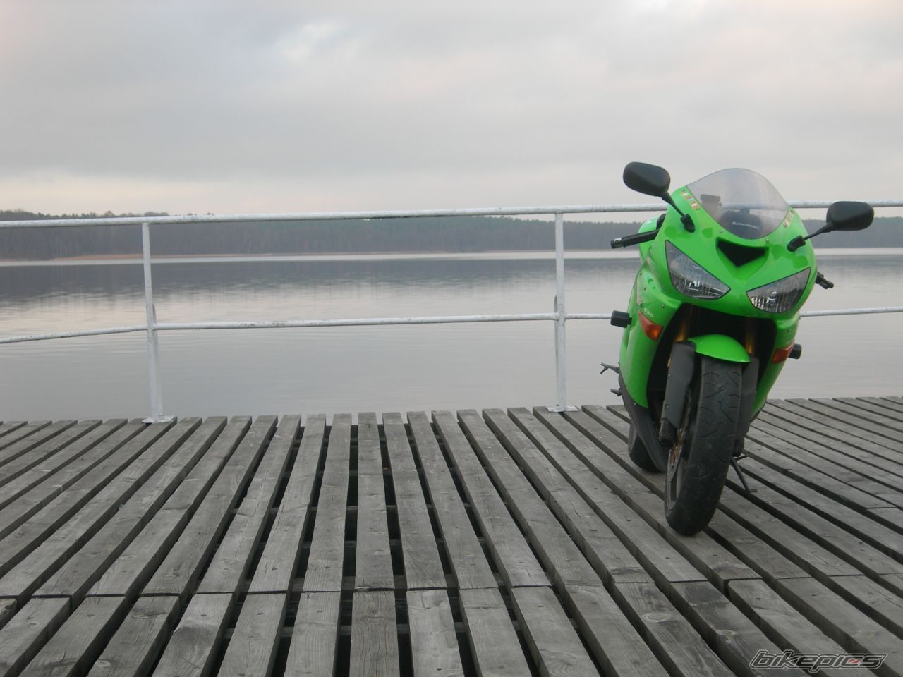 Bike Photo 1481204